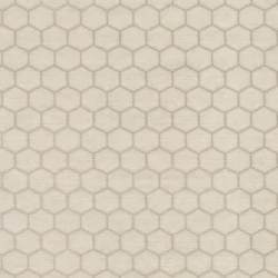 45128 Chromatic tapéta