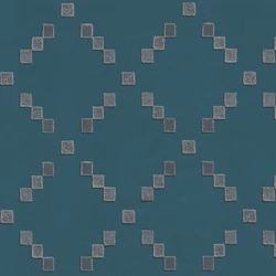 45135 Chromatic tapéta