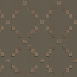 45137 Chromatic tapéta