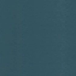 45139 Chromatic tapéta 45139 Chromatic tapéta