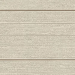 45143 Chromatic tapéta