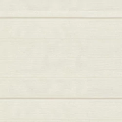 45144 Chromatic tapéta 45144 Chromatic tapéta