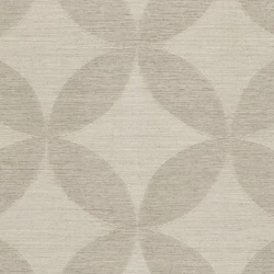 45146 Chromatic tapéta