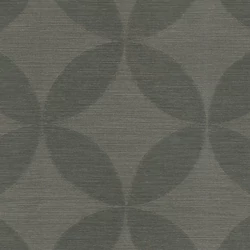 45148 Chromatic tapéta