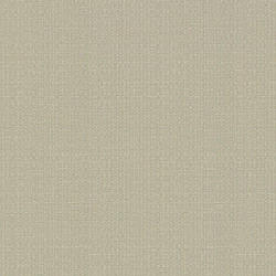 50400 - Tatami vinyl tapéta