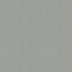 50401 - Tatami vinyl tapéta