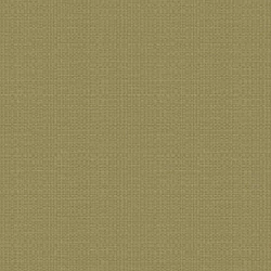 50402 - Tatami vinyl tapéta