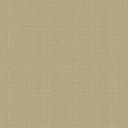 50404 - Tatami vinyl tapéta