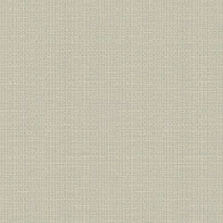 50405 - Tatami vinyl tapéta