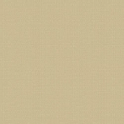 50406 - Tatami vinyl tapéta