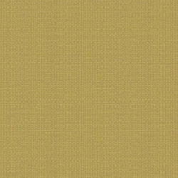 50407 - Tatami vinyl tapéta