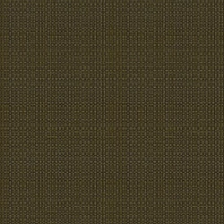 50409 - Tatami vinyl tapéta