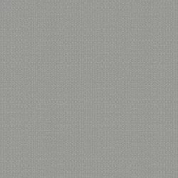 50410 - Tatami vinyl tapéta