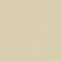 50411 - Tatami vinyl tapéta