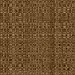 50412 - Tatami vinyl tapéta