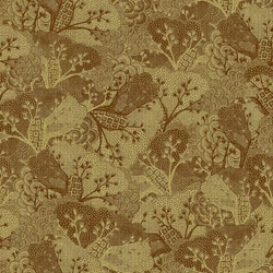 50431 - Tatami vinyl tapéta