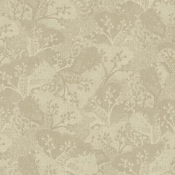 50433 - Tatami vinyl tapéta