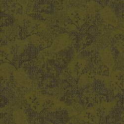 50434 - Tatami vinyl tapéta