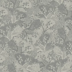 50435 - Tatami vinyl tapéta