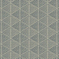 50440 - Tatami vinyl tapéta