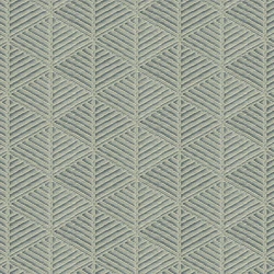 50441 - Tatami vinyl tapéta