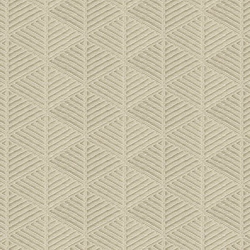 50443 - Tatami vinyl tapéta