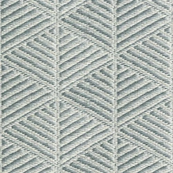 50444 - Tatami vinyl tapéta