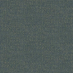 50460 - Tatami vinyl tapéta