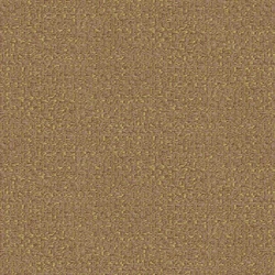 50462 - Tatami vinyl tapéta