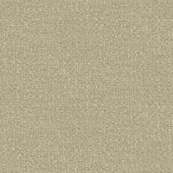 50463 - Tatami vinyl tapéta