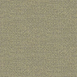 50464 - Tatami vinyl tapéta