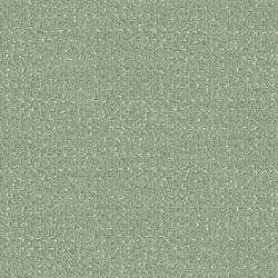 50465 - Tatami vinyl tapéta