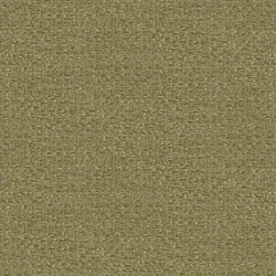 50466 - Tatami vinyl tapéta