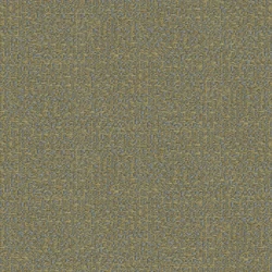 50467 - Tatami vinyl tapéta