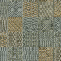 50482 - Tatami vinyl tapéta