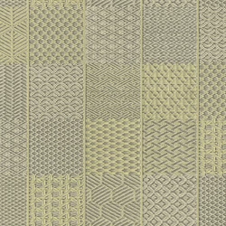 50484 - Tatami vinyl tapéta