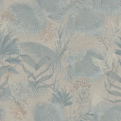 50505 - Straw vinyl tapéta