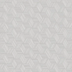 50510 - Straw vinyl tapéta