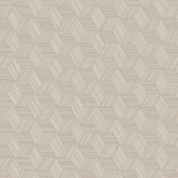 50511 - Straw vinyl tapéta