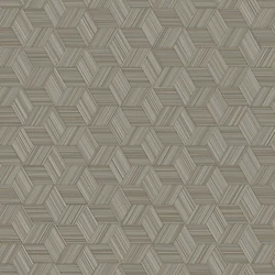 50512 - Straw vinyl tapéta