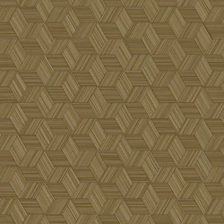 50513 - Straw vinyl tapéta