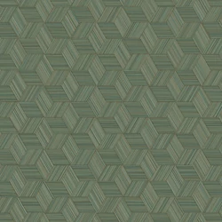 50514 - Straw vinyl tapéta