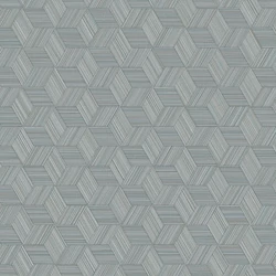 50515 - Straw vinyl tapéta