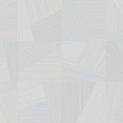 50520 - Straw vinyl tapéta