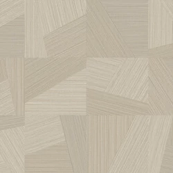 50521 - Straw vinyl tapéta