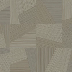 50522 - Straw vinyl tapéta