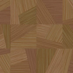 50523 - Straw vinyl tapéta