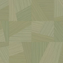 50524 - Straw vinyl tapéta