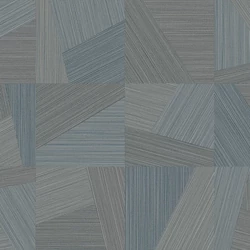 50525 - Straw vinyl tapéta