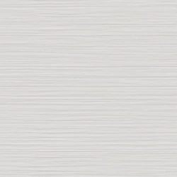 50530 - Straw vinyl tapéta